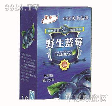 ����Ұ���{(l��n)ݮ�o���ǹ�֭���250ml