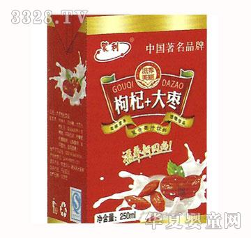 �������+����ζ���250ml