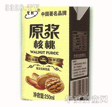 ����ԭ�{����250ml