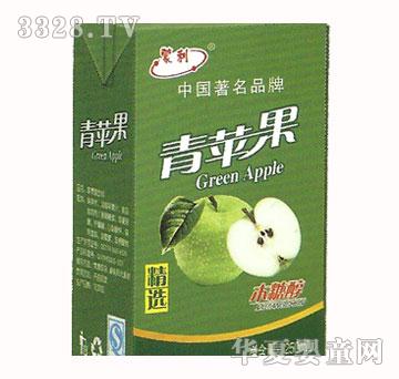 �������O��ľ�Ǵ���֭���250ml