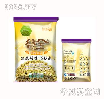 ��ȫ��Ԫ�w�����w�_�Ʒ