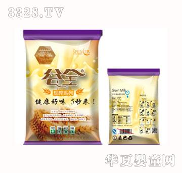 ��ȫ���w��ѿ���o�ǣ����w�_�Ʒ