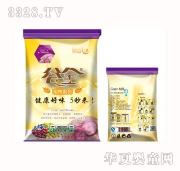 ��ȫ�����������w�_�Ʒ