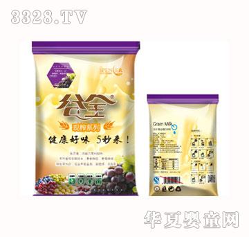 ��ȫ��������ѿ����w�_�Ʒ