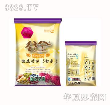 ��ȫӢ��õ��¶���w�_�Ʒ