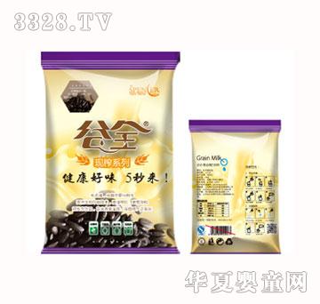 ��ȫ�I�B(y��ng)����w�_�Ʒ