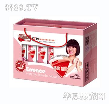 �ʥ���ҹ��A