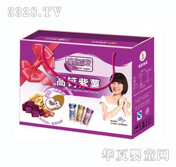 �ʥ���}����