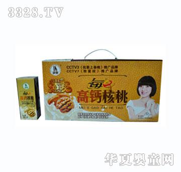 �ʥ�����}����