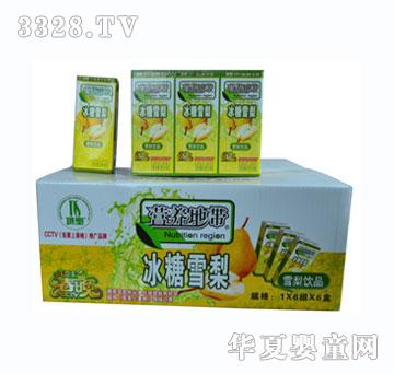 �ʥ����ѩ��