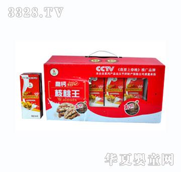 �ʥ�������Y��