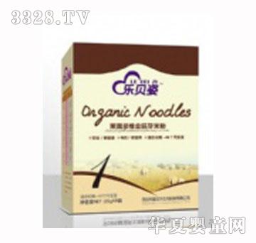 ��ؐ�˽���ѿ�׷۹��߶�S���b