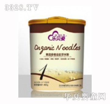 ��ؐ�˽���ѿ�׷۹��߶�S