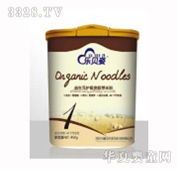 ��ؐ�˽���ѿ�׷�����Ԫ�o(h��)�c