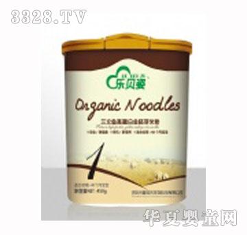 ��ؐ�˽���ѿ�׷������~�ߵ���