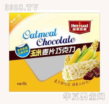 ����?zh��n)�����Ƭ�ɿ��������?  border="0"  onload="AutoResizeImage(200,191,this);"/><span>����?zh��n)�����Ƭ�ɿ��������?/span></a></div></td>
                      
                        <td align="center"><div   id="6g6kkki"   class="progd"><a href="/gongsi/huangmaishijia/product/330334.html" target="_blank"><img src=