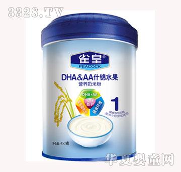 ȸ��450gʲ�\ˮ���I(y��ng)�B(y��ng)���׷�(1��)