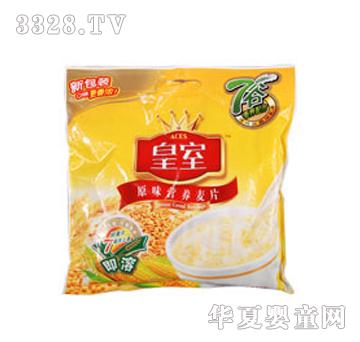 ���Ҽ��ܠI(y��ng)�B(y��ng)��Ƭ