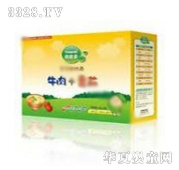 ������ţ�ⷬ����