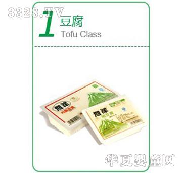 ����ʳƷ����