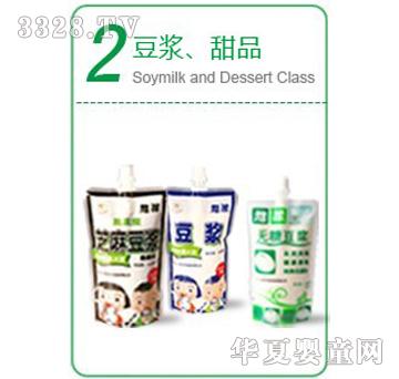 ����?ji��){��Ʒ