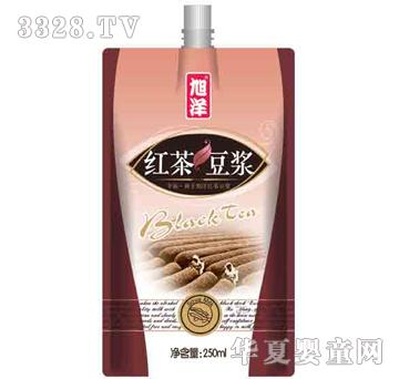 ����t�趹?ji��){