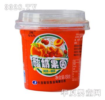 �Ę�(l��)���̹��@�S��+����