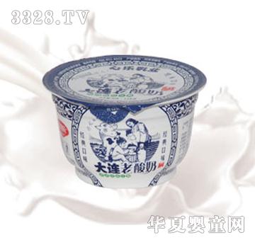 �Ę�(l��)���B������