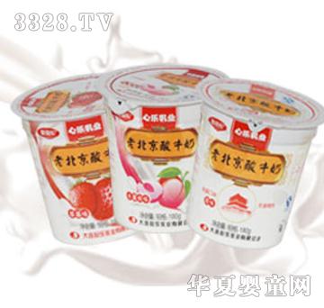 �Ę�(l��)�ϱ�����ţ��