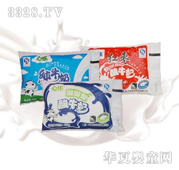 �Ę�(l��)��ţ��