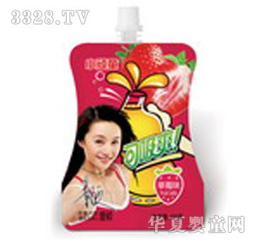 С�Bͯˮ������