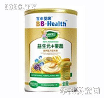 ������ƽ��b����Ԫ+�����׷�