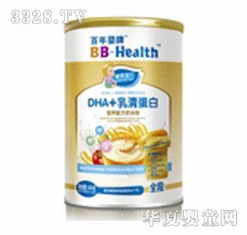 ������ƽ��bDHA+���嵰���׷�