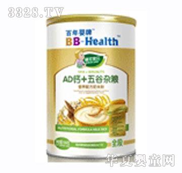 ������ƽ��bAD�}+����s�Z�׷�