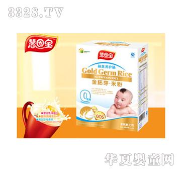 ����?q��)�����Ԫ�o�c����ѿ�׷�