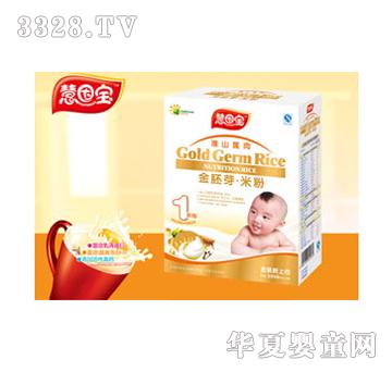 ����?q��)���ɽ����ѿ�׷? width=