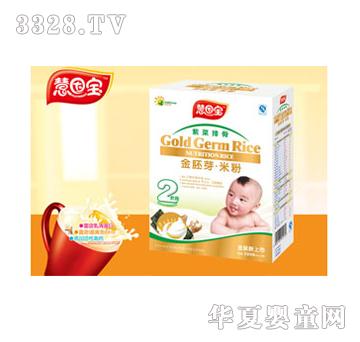 ����?q��)��߲��Źǽ���ѿ�׷?  border="0"  onload="AutoResizeImage(200,191,this);"/><span>����?q��)��߲��Źǽ���ѿ�׷?/span></a></div></td>
                      
                        <td align="center"><div   id="gkowosu"   class="progd"><a href="/gongsi/huiyinbao/product/331825.html" target="_blank"><img src=