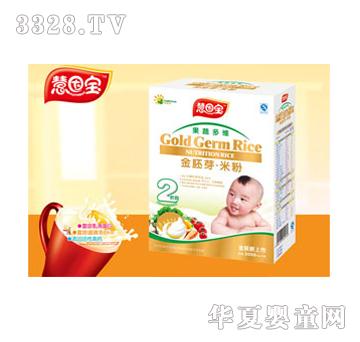 ����?q��)����߶�S����ѿ�׷�