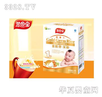 ����?q��)����}������ѿ�׷�