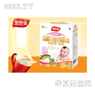 ����?q��)������~�߲˽���ѿ�׷�