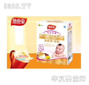 ����?q��)�����s�Z����ѿ�׷�