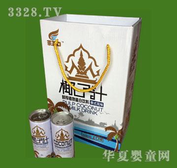 �軥��̩ʽҬ��֭248ml��16��
