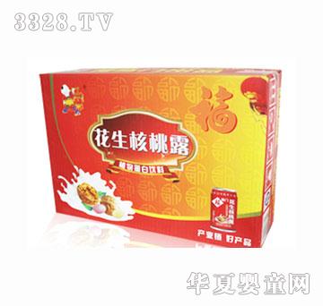 ���R�T��������¶���b