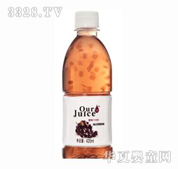 OurJuice����֭���