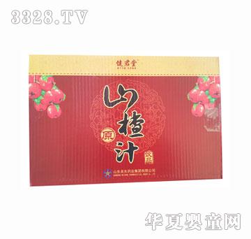 ������ɽ�֭�Y���b