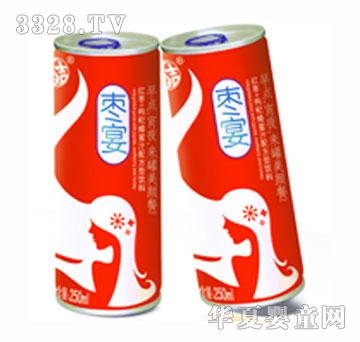 �̼��˼t������