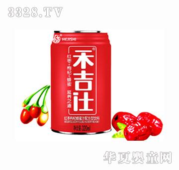 �̼����B(y��ng)���Ʒ