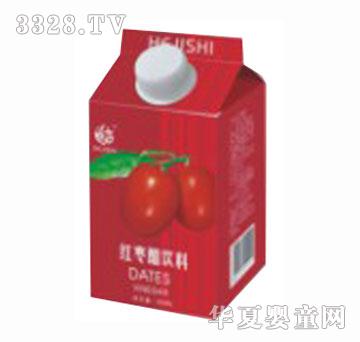 �̼��t���������픺��b