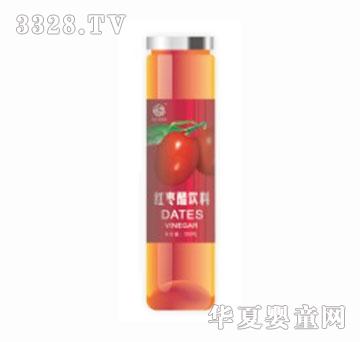 �̼��t�������ƿ�b