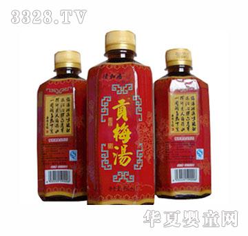 ��;�ؕ÷��ƿ